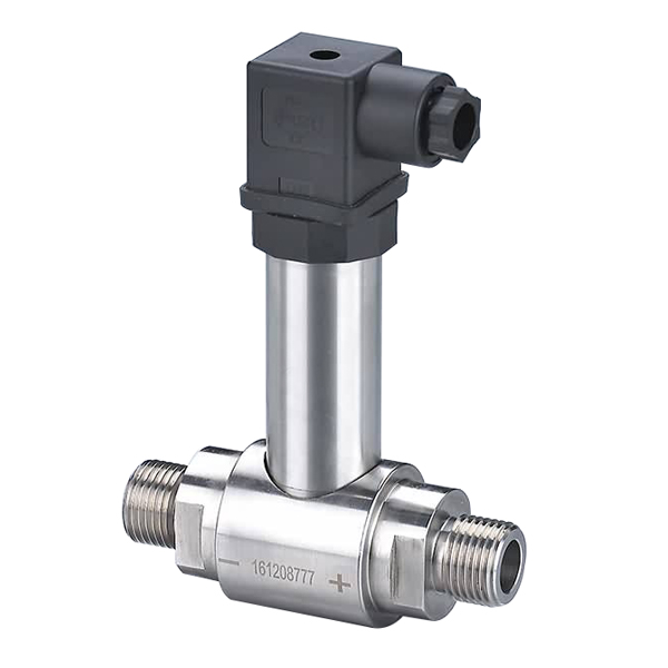 YSZK-01S-C-E Pressure Transmitter